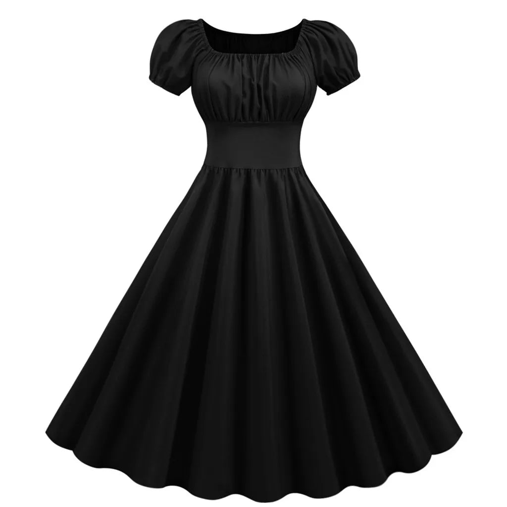 Summer Dress - My Store