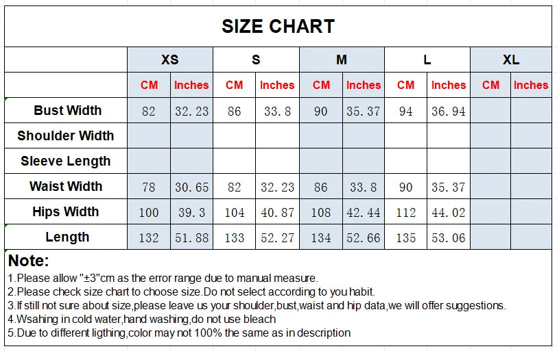 TRAF Women's Dress 2024 Print Halter Midi Dresses Summer Tie Dye Long Dresses For Women Backless Sexy Satin Holiday Dresses
