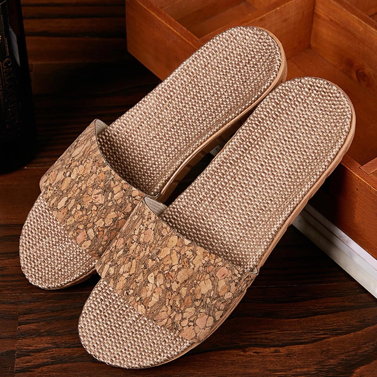 Comfortable Non-slip Sandals
