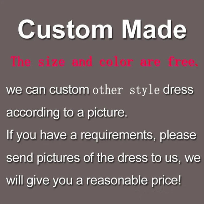 South Africa Luxury Mermaid Wedding Dress with Ruffle 2023 Lace Appliques Crystals Beadings Plus Size Bridal Gowns Custom Made