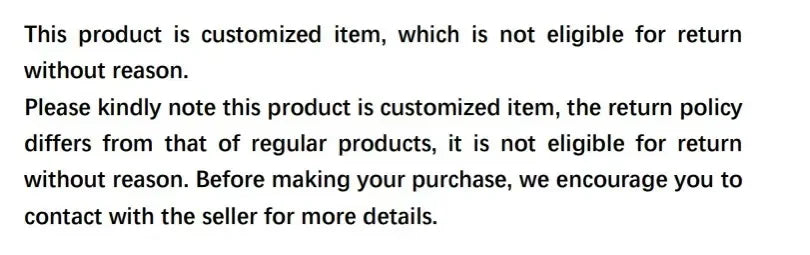 Flavinke Customized V Neck Mermaid Wedding Dresses Long sleeve Pearls Embroidery Detachable Overskirts Vestido De Novia 2025