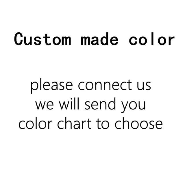 Customized Luxury Beaded Mermaid Wedding Dresses High Neck Long Sleeves Sweep Train Plus Size Bridal Gowns