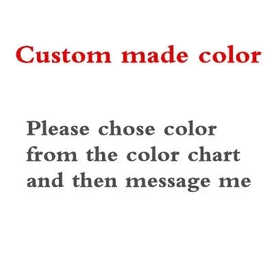 Customized Ball Gown Lace Wedding Dresses Princess Beaded Full Sleeves Bridal Dress Sweep Train Customized