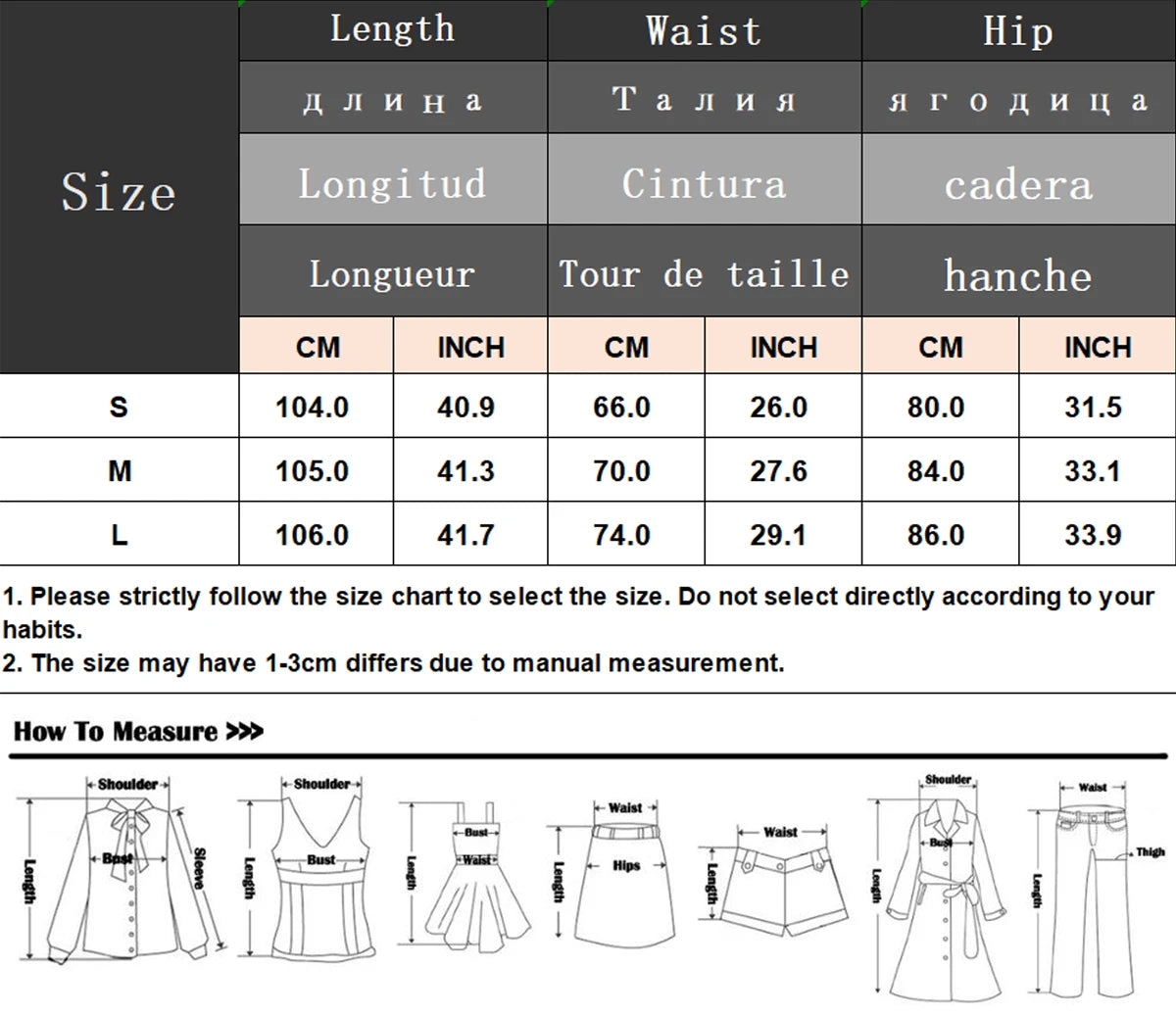 HH Women Suit Black Elasticity Neck Halter Button Design Sleeveless Backless Sexy Top+Elastic Waist Casual Slim Long Pant