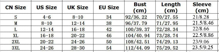 Women's Solid Color V-neck Button Short Sleeved Shirt Office Lady Red Solid Cardigan Blouse Tops Femme Blusas Camicie