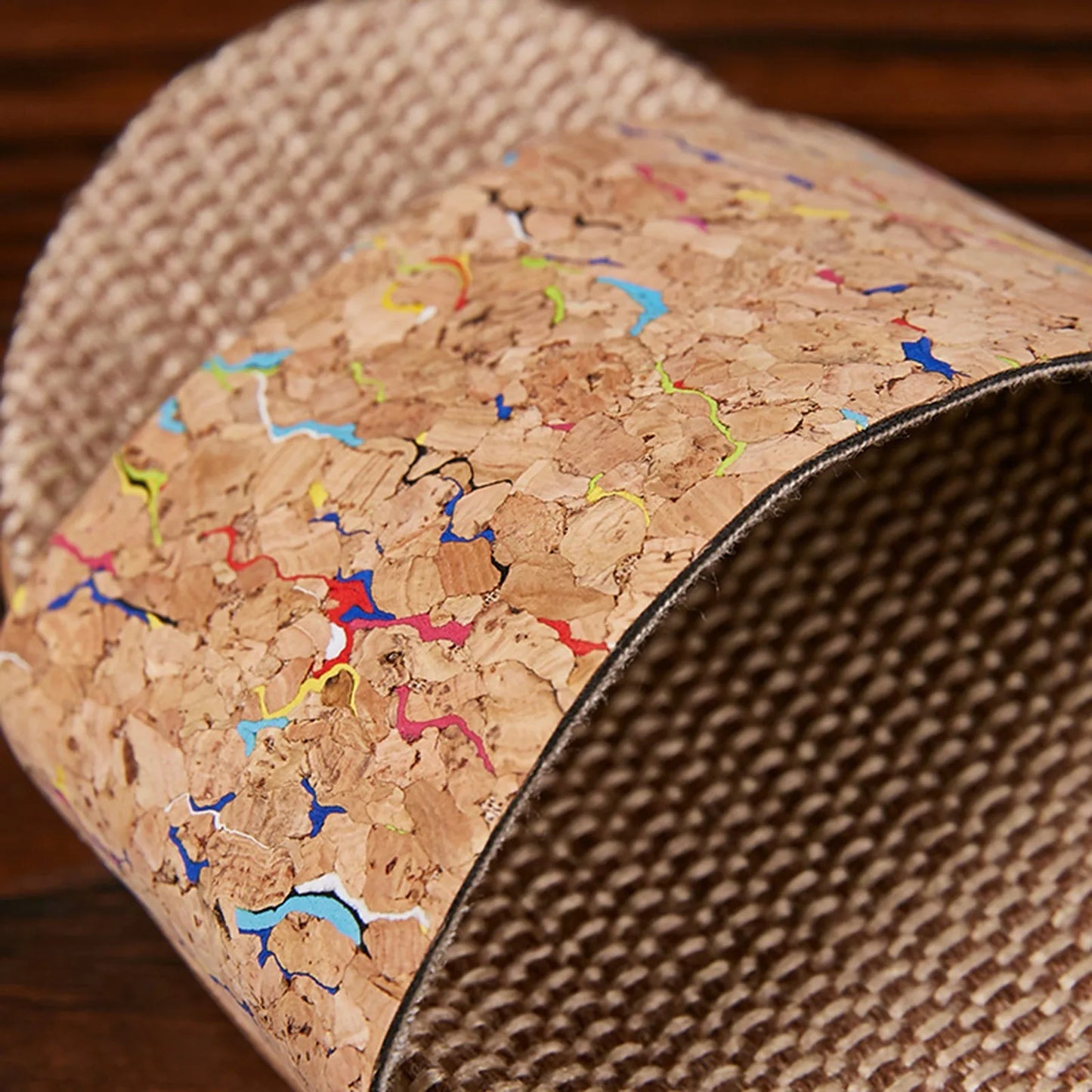 Comfortable Non-slip Sandals