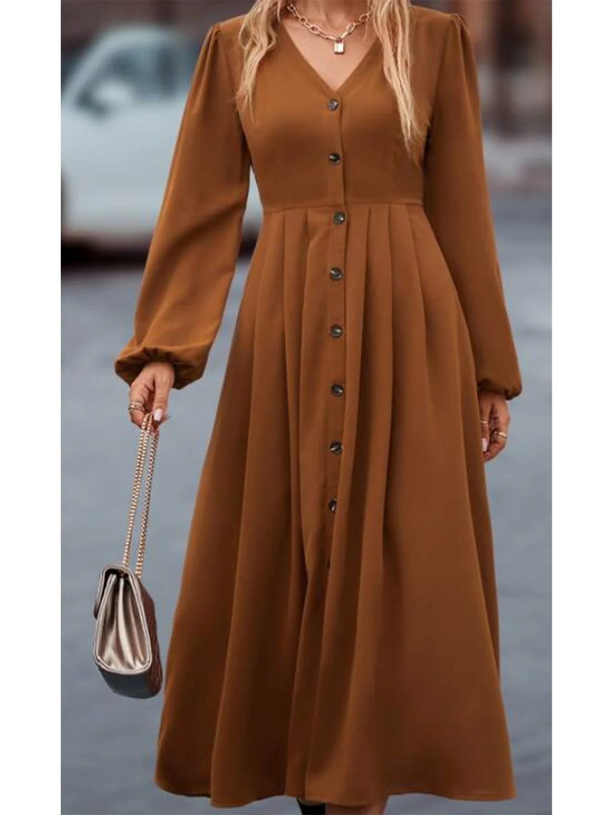 Dress - My Store