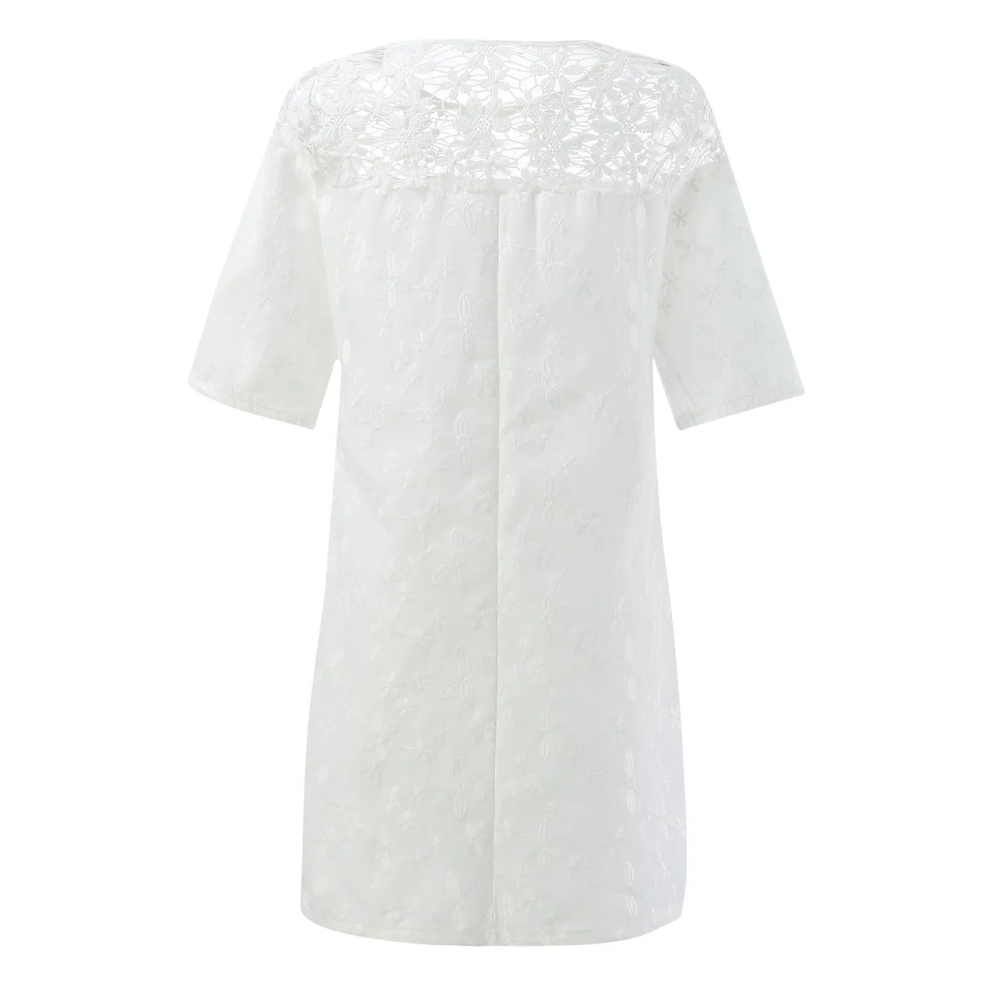 Women Elegant Dress - My Store