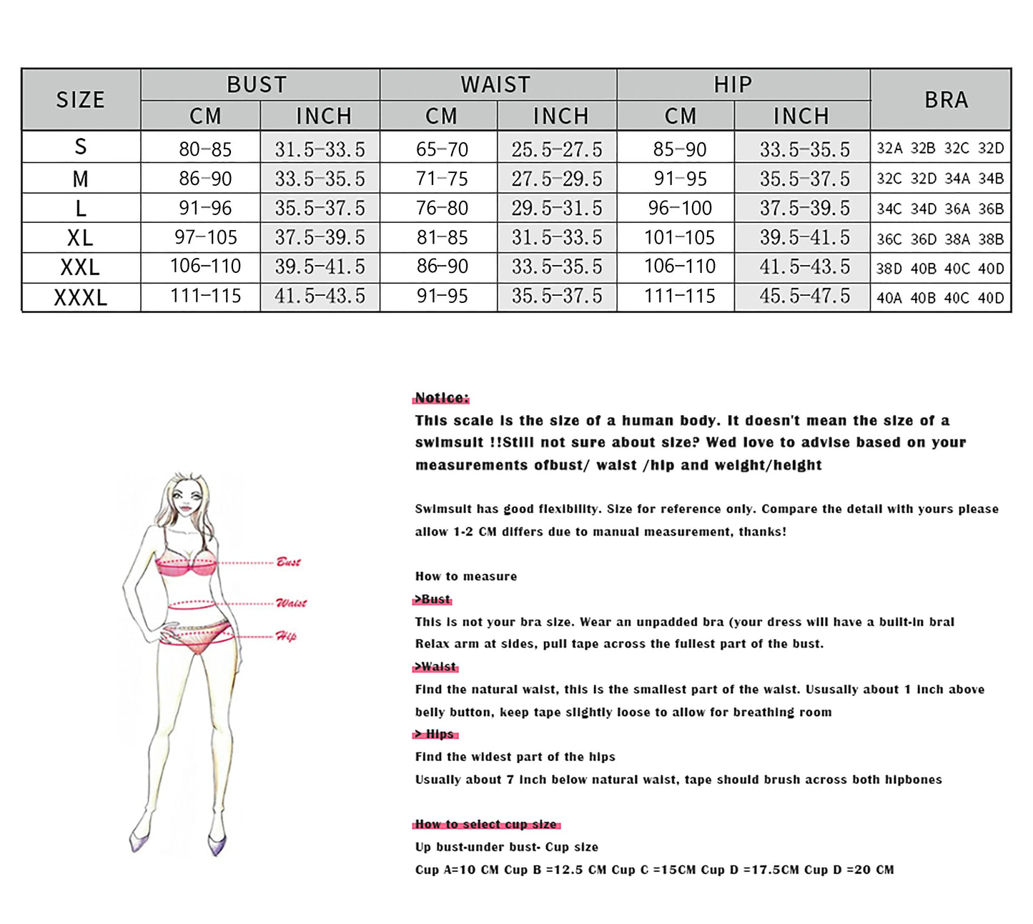 Cut Out V Neck Midi Dress Women Summer Tassel Backless Bodycon Party Dresses Slim Maxi Vestidos Holiday