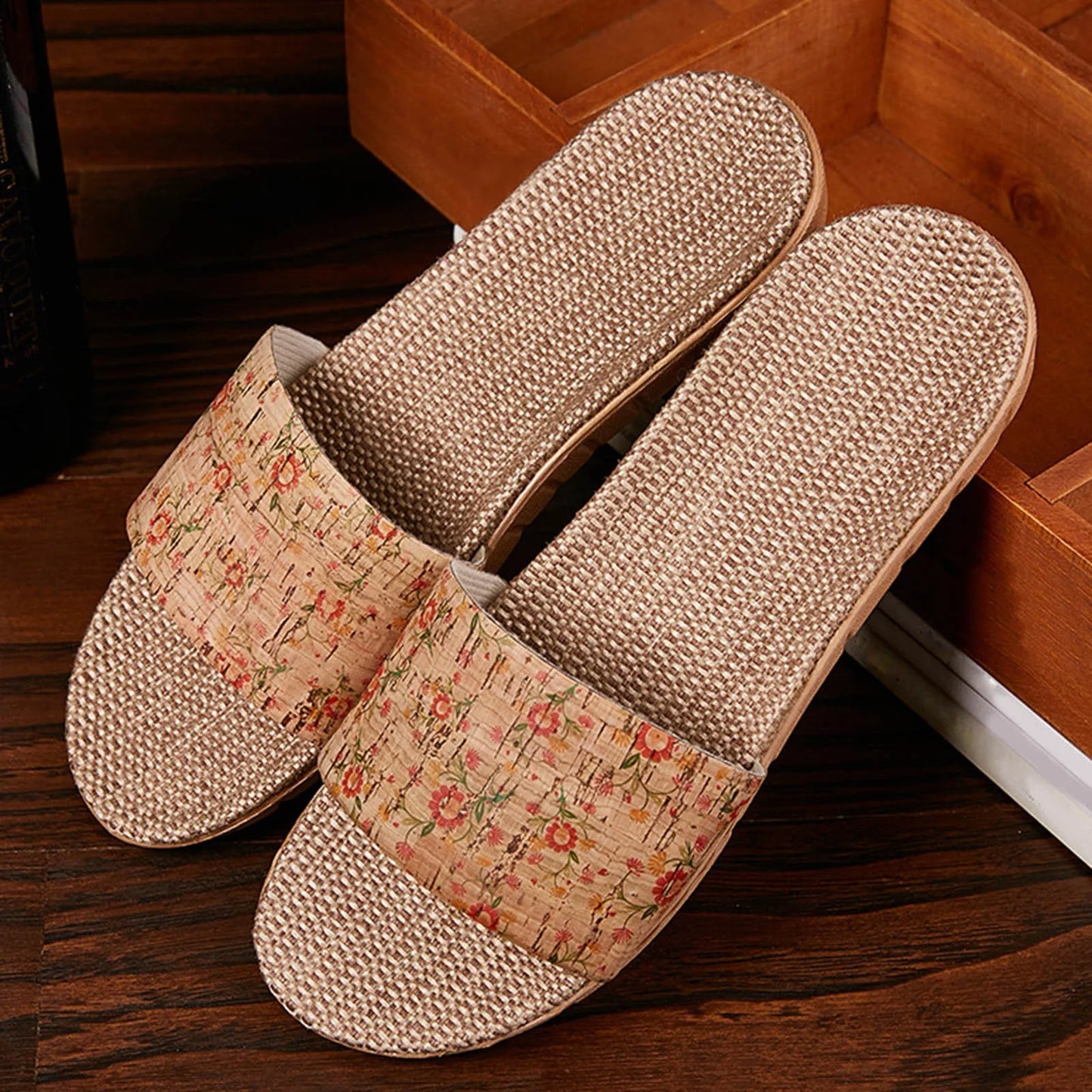 Comfortable Non-slip Sandals