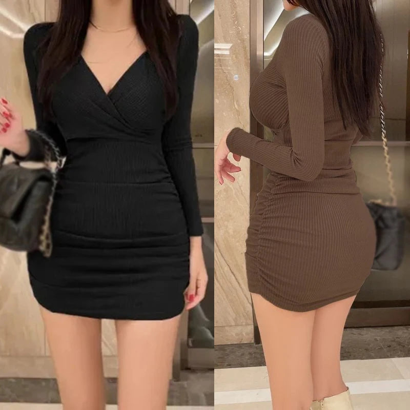 Women's Dress - My Store