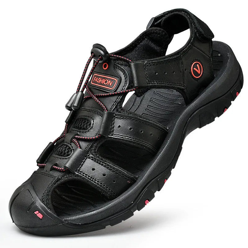 Men Sandals