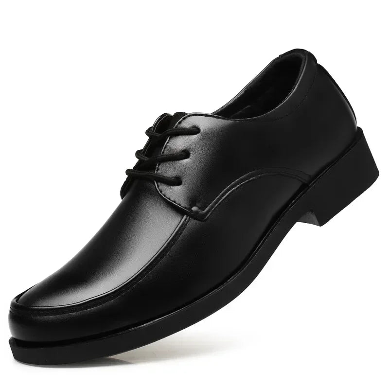 Mens Dress Shoes