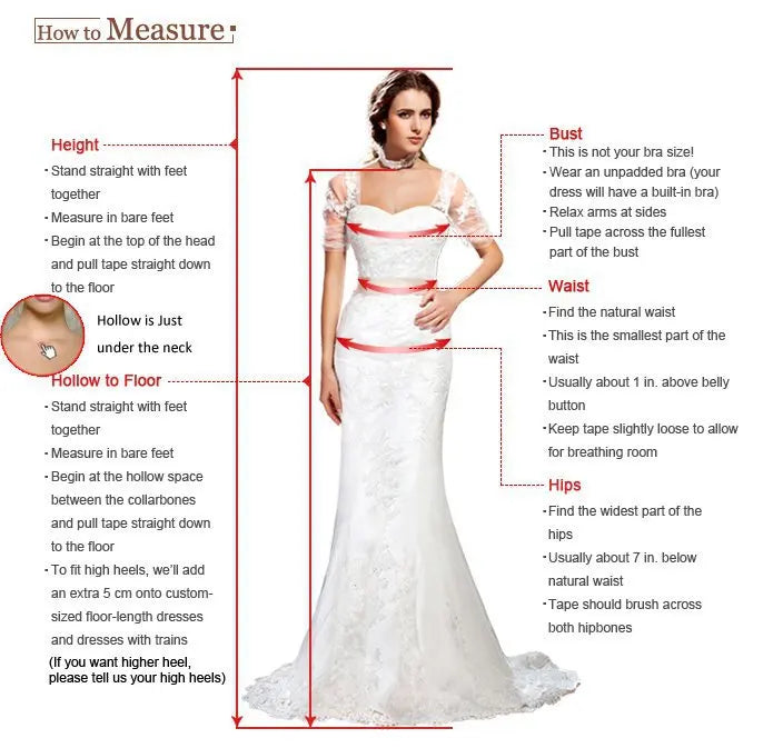 Flavinke Customized V Neck Mermaid Wedding Dresses Long sleeve Pearls Embroidery Detachable Overskirts Vestido De Novia 2025
