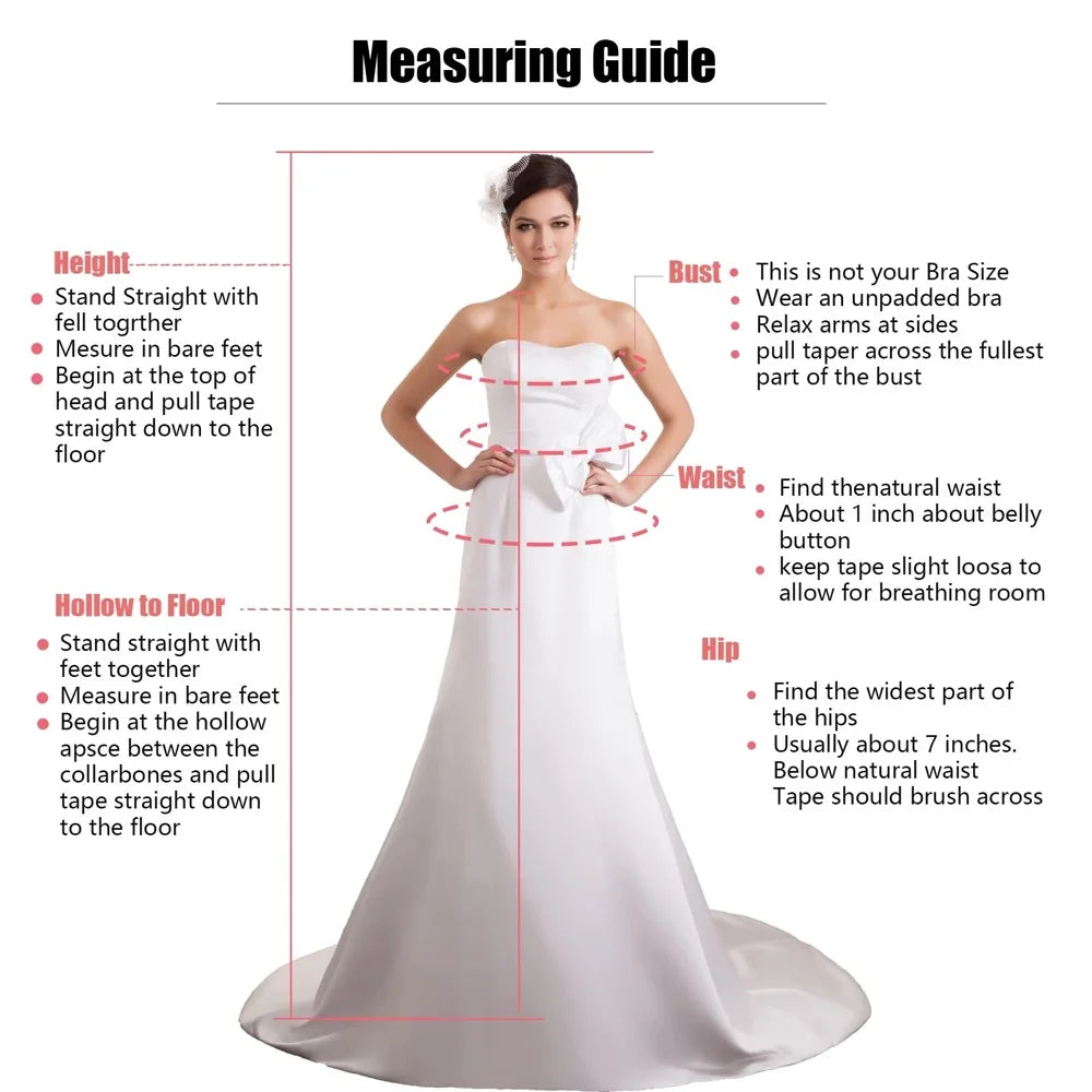 Customized Ball Gown Lace Wedding Dresses Princess Beaded Full Sleeves Bridal Dress Sweep Train Customized