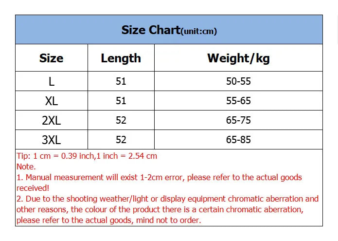 Camisole Plus Size Lingere Tank Top Lace Strap White Black Sleep Vest Bralette Crop Top Sexy Camis Slim Corset Undershirt Tanks