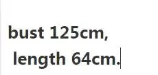 women print satin blouses summer vintage women batwing sleeve print shirts tops lady's satin tops