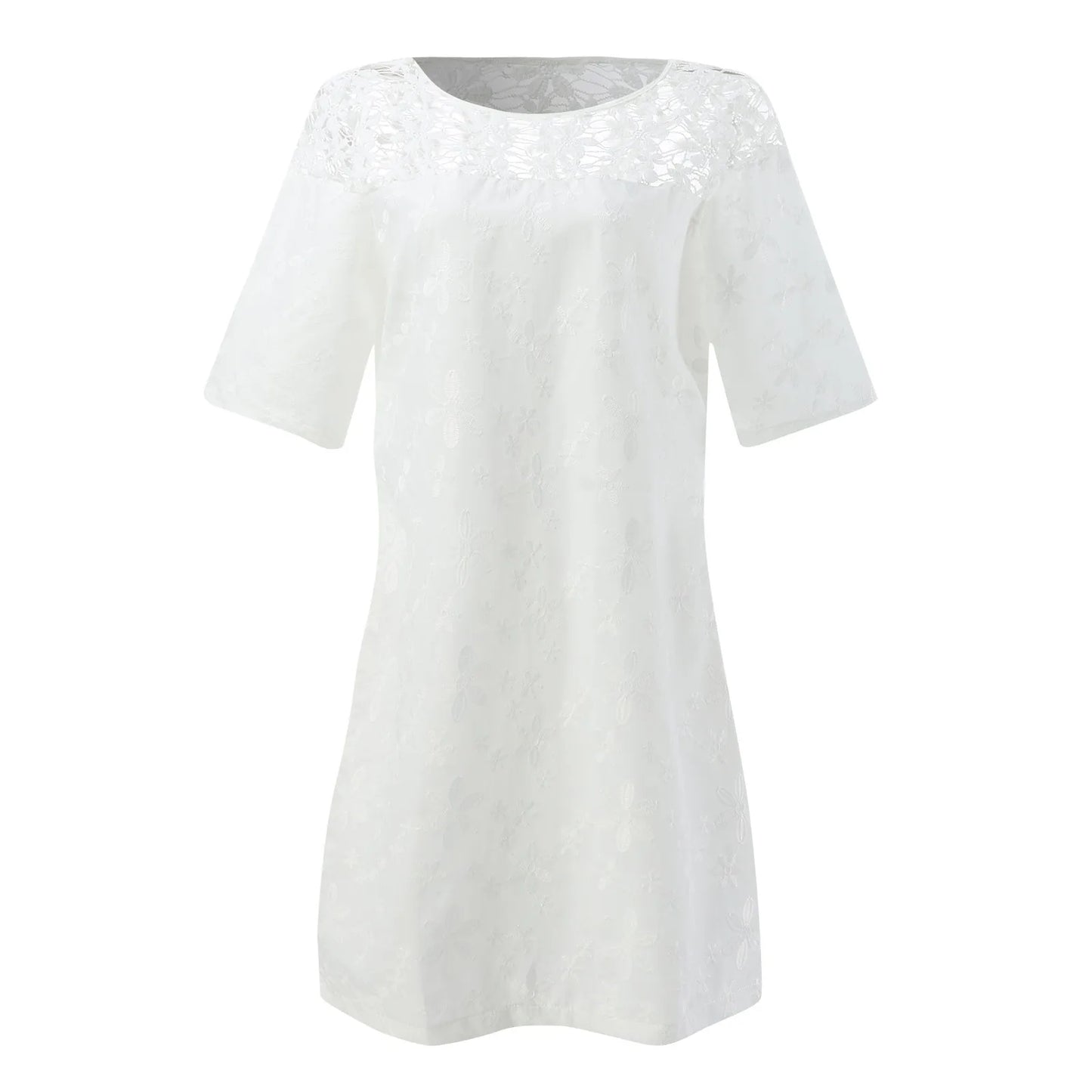 Women Elegant Dress - My Store