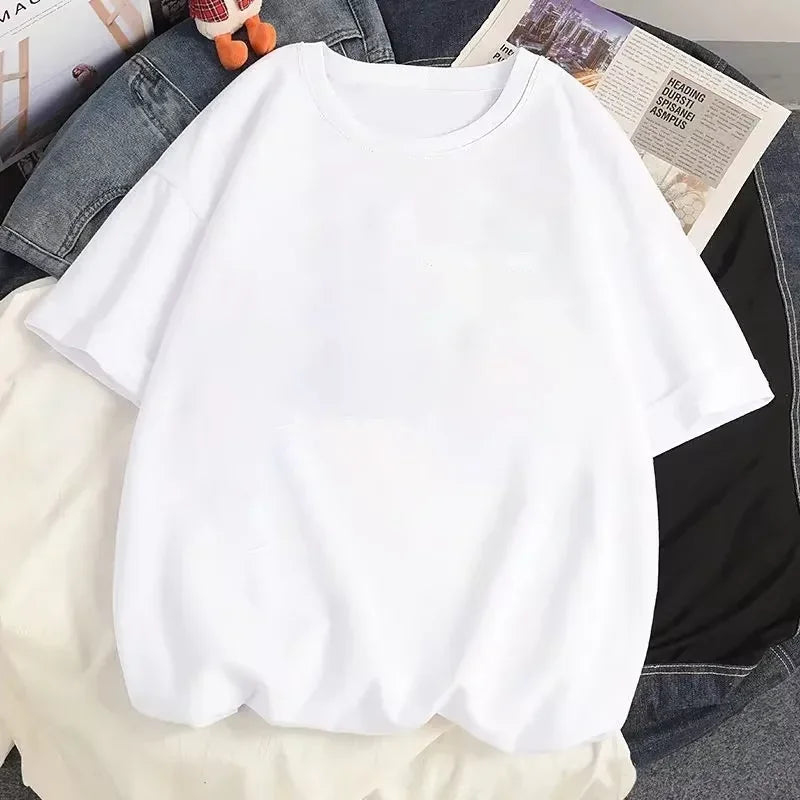 Funny Disney Hoodie My First Trip 2025 Mickey Minnie Printed Pullovers Tops Autumn Versatile Sweatshirts Women Casual Clothes