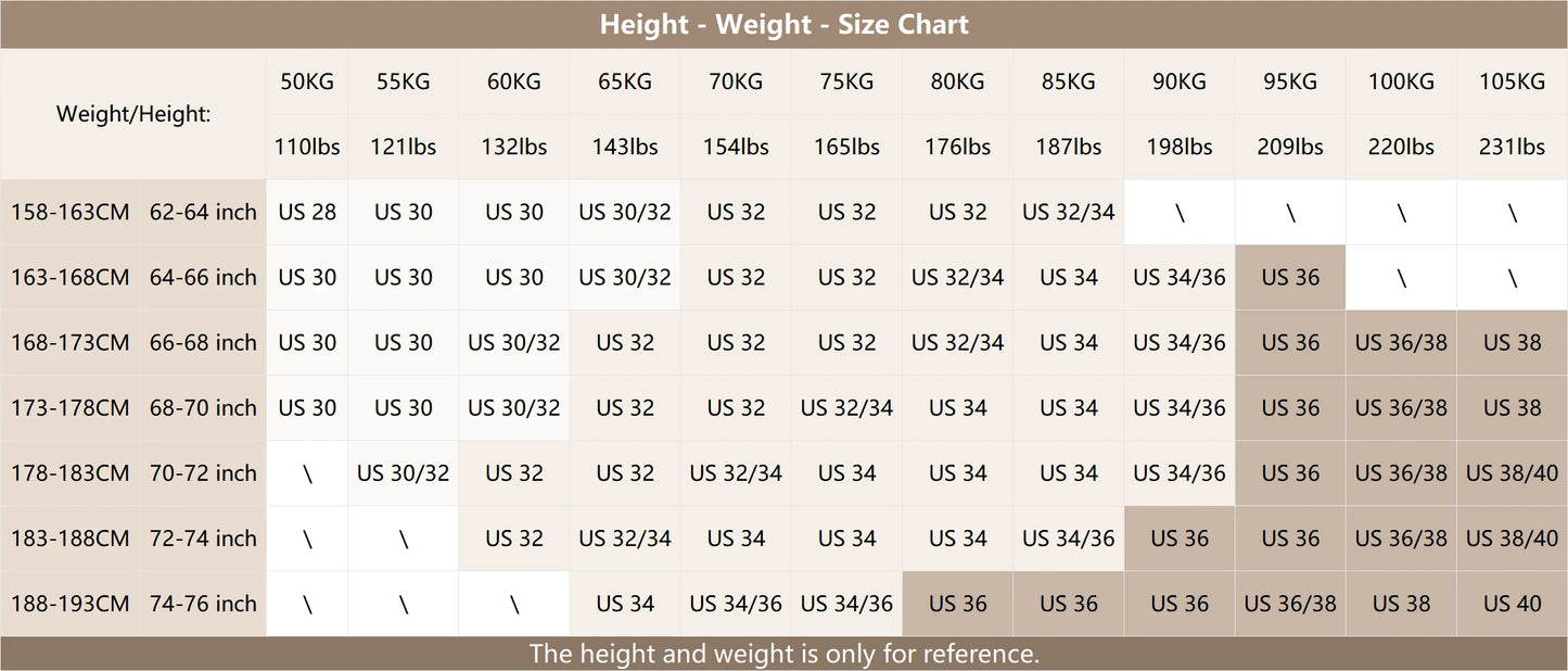 MAGCOMSEN Lightweight Hiking Pant Men Summer Cargo Pants Quick-Dry Nylon Waterproof Outdoor Fishing Casual Trouser