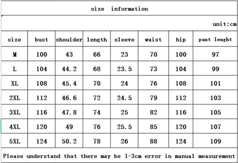(Shirt + trousers)2025 summer Chinese Style men shirt Cotton and linen shirts men's High quality casual shirts Two Piece M-5XL
