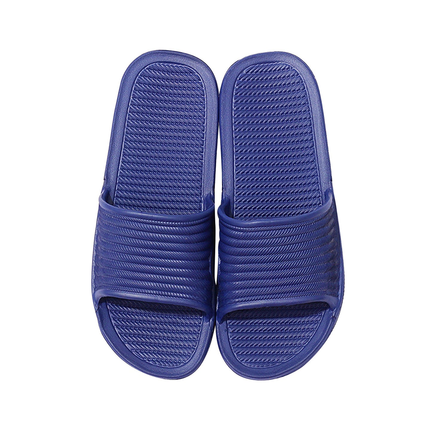 Summer Men Non-Slip EVA Bathroom Shoes