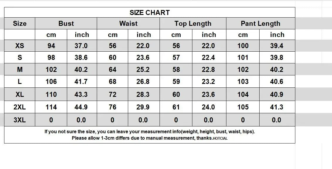 New round Neck Long Sleeve Slim Fit Warm Top Elastic Waistband Lace-up Trousers Simple Solid Color Sports Two-Piece Set