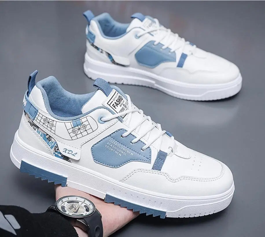 Men Casual