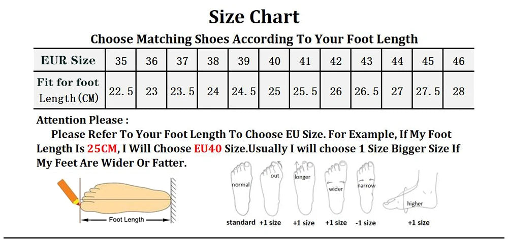 2025 New Style Women Sandals Foreign Trade 11.5cm Stiletto Lady Shoes Fashion Pointed Toe Leaf Decoration Gold Losed Toe Sandals