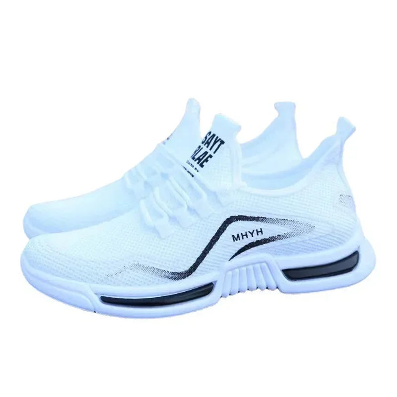 Men Shoes Yez