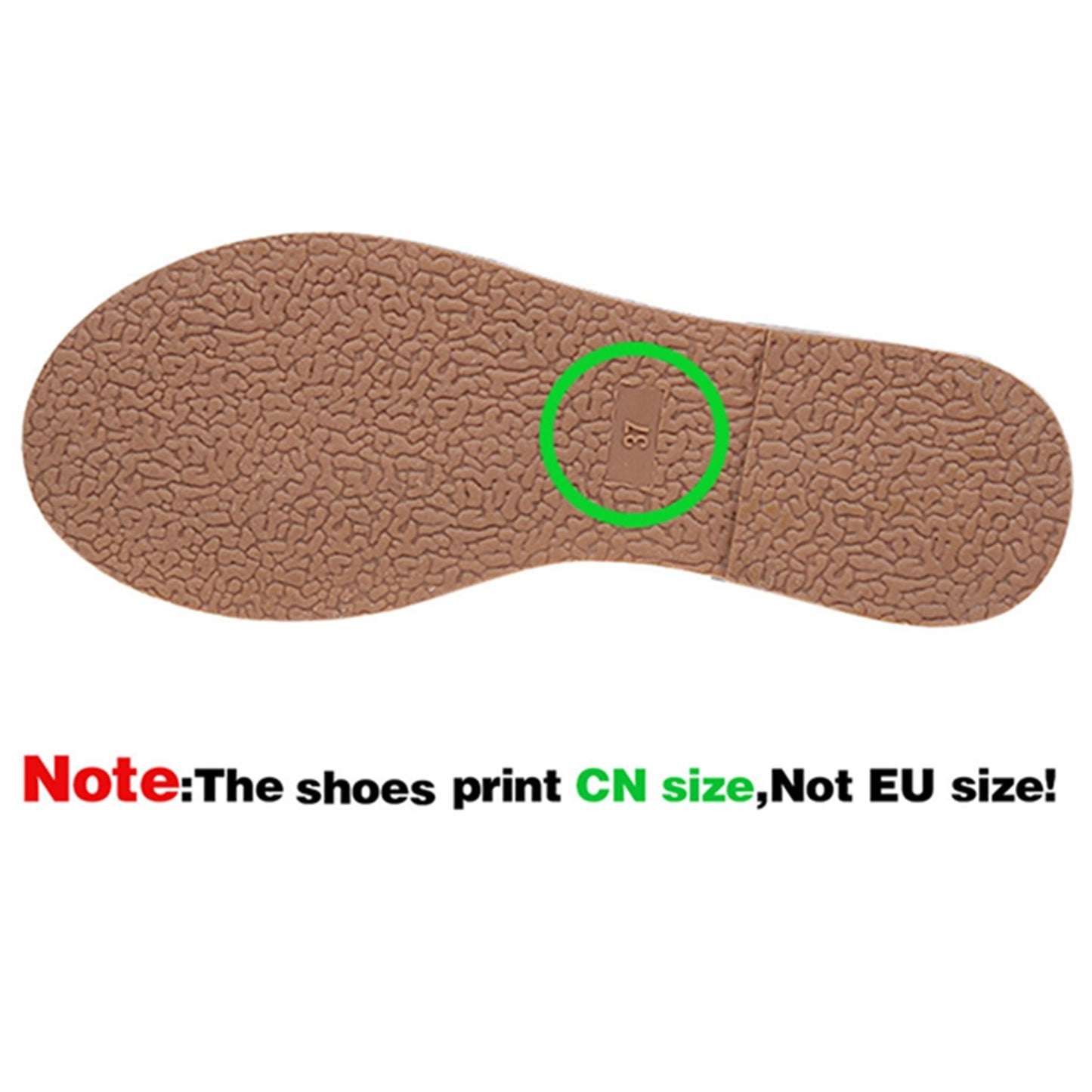 Summer Men Non-Slip EVA Bathroom Shoes
