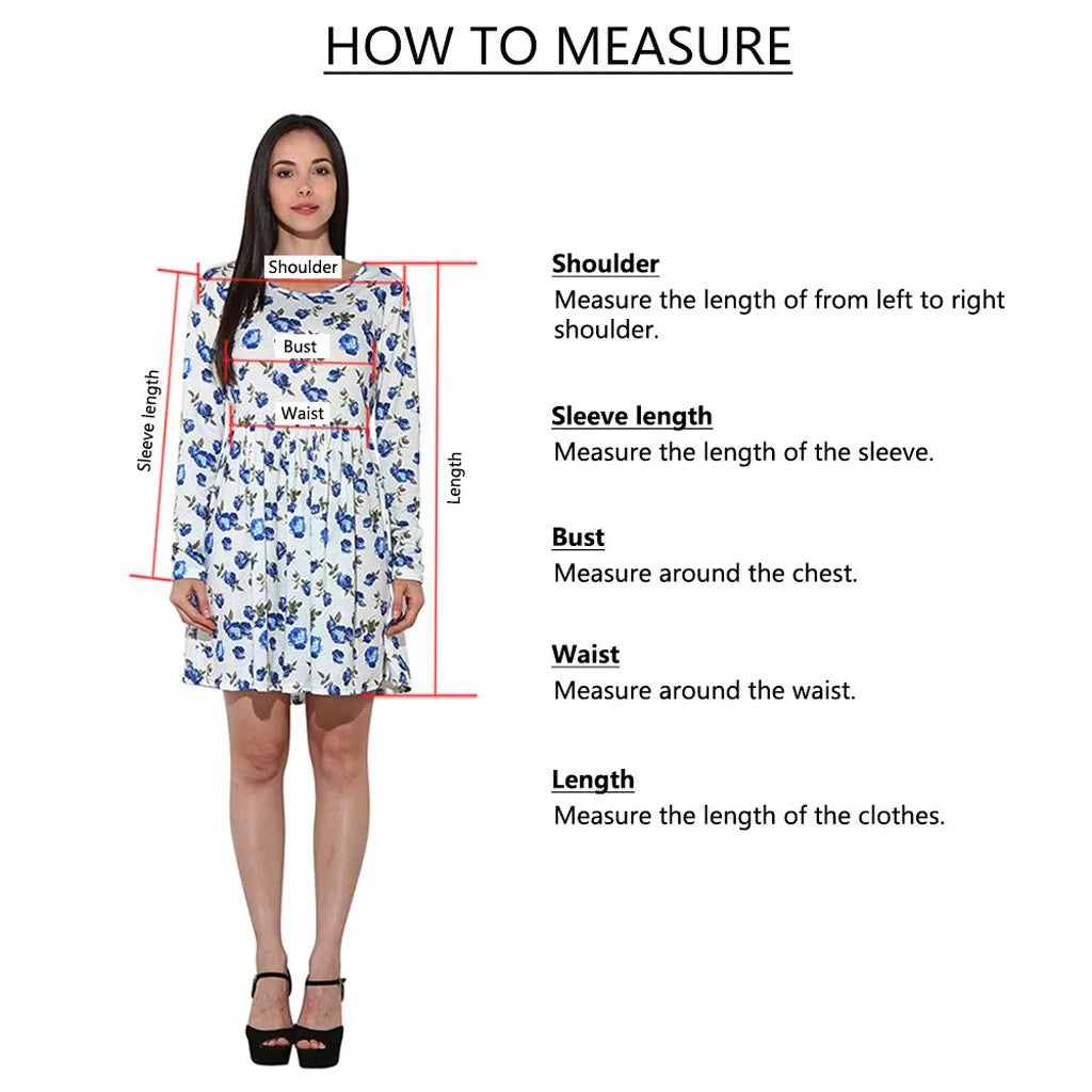 Cotton Linen Dress - My Store