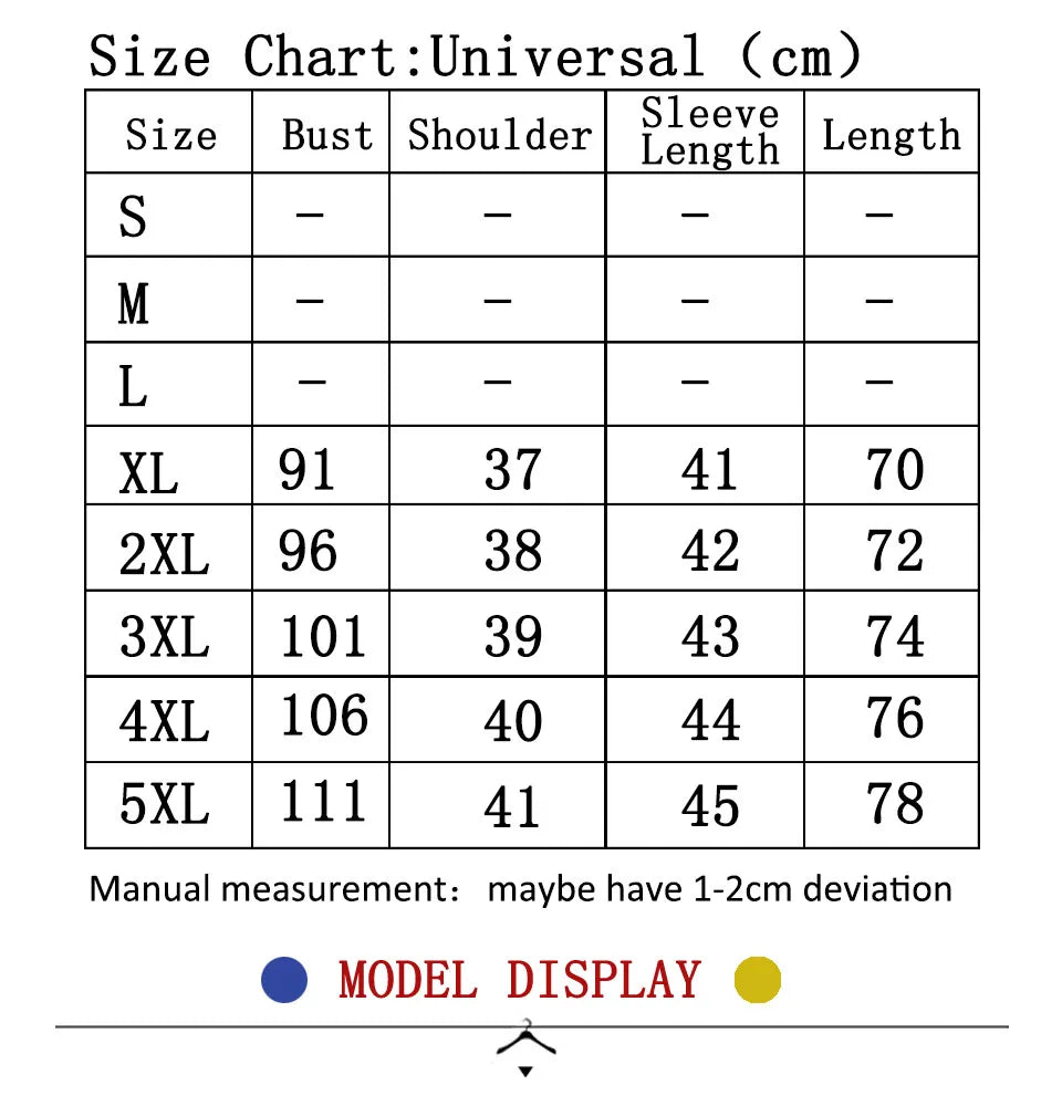 V-Neck Slim Floral Chiffon Shirt 2025 Fashion Summer Women's Clothing Casual Elegant Female Half Sleeve Gauze Spliced Blouse