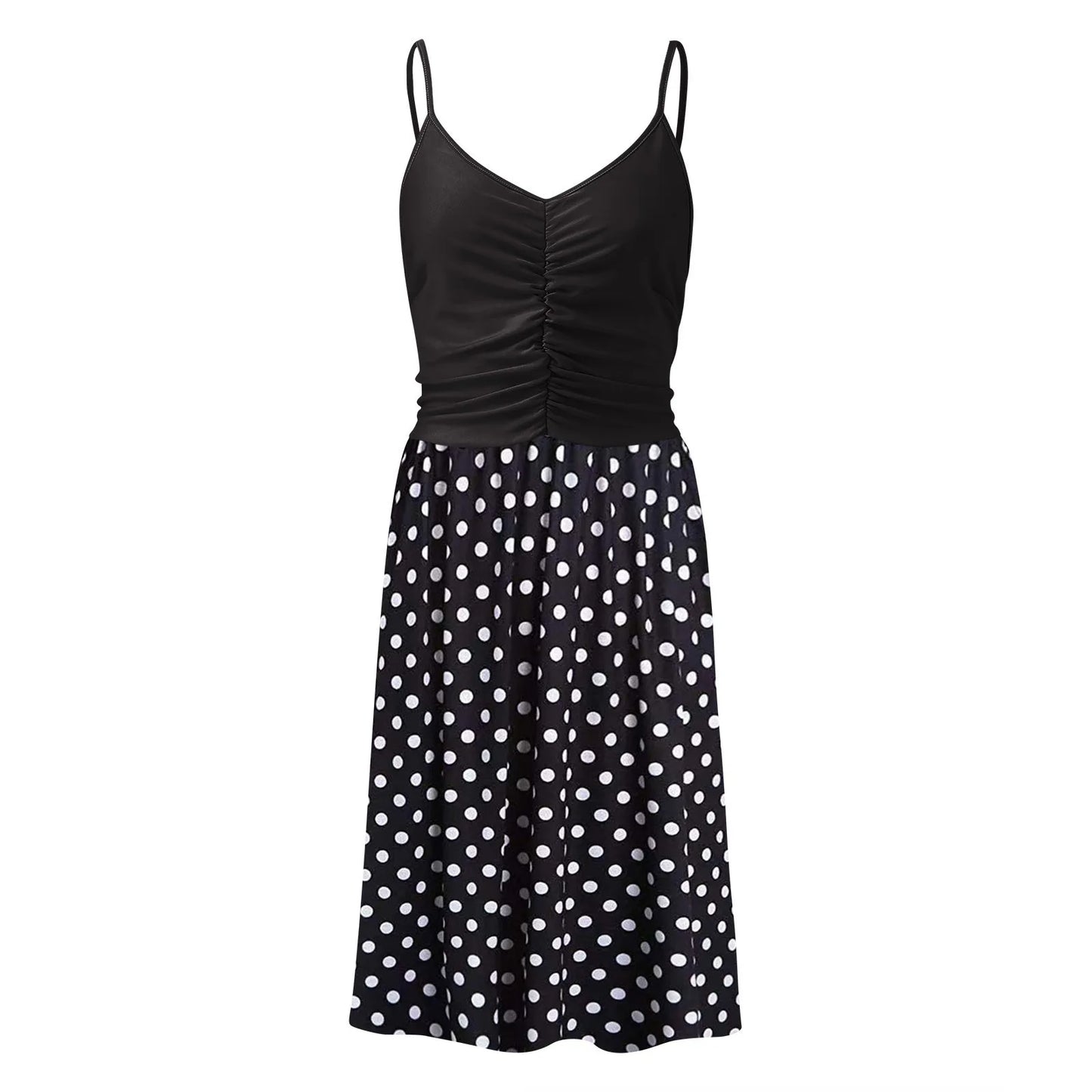 Women Dress - My Store