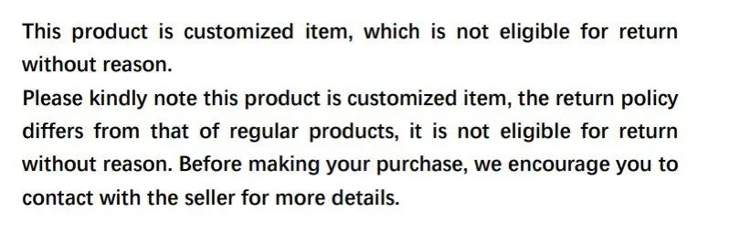 On Zhu Customized Luxury Beads Lace Wedding Dresses Sheer Long Sleeves Mermaid V Neck Sweep Train Civil Wedding Dress for Bride
