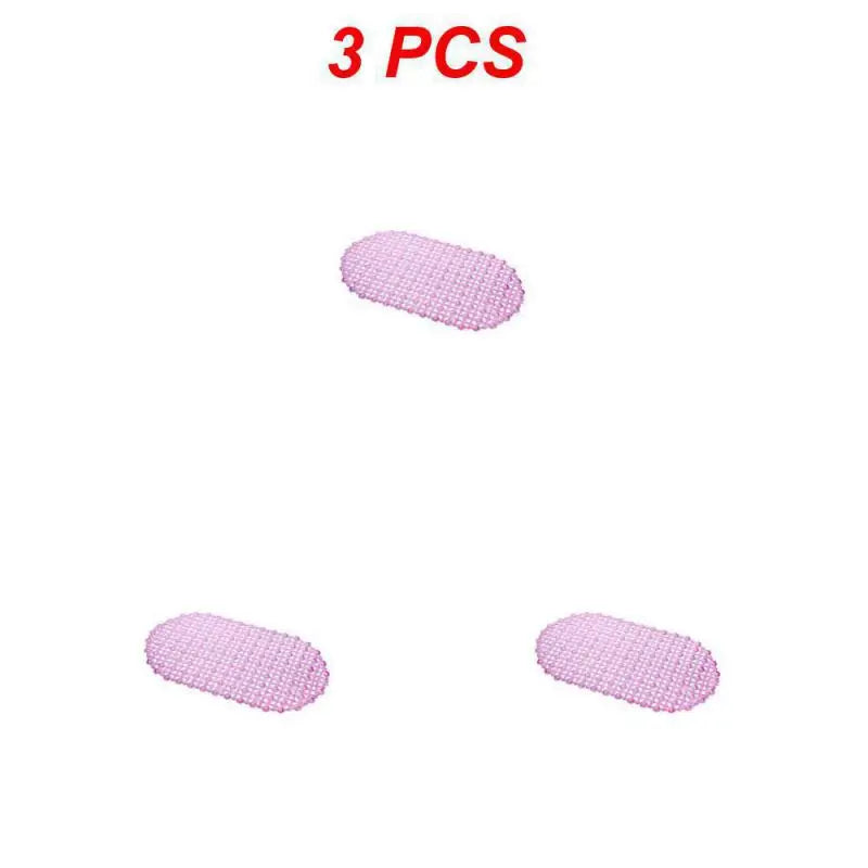 43398296240314