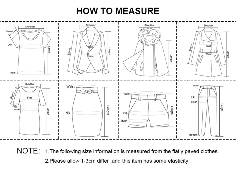 FAGADOER Fashion Sports 2 Pieces Set for Woman Color Block Drawstring Patchwork Crop Top and Pants Outfit Female Streetwear New