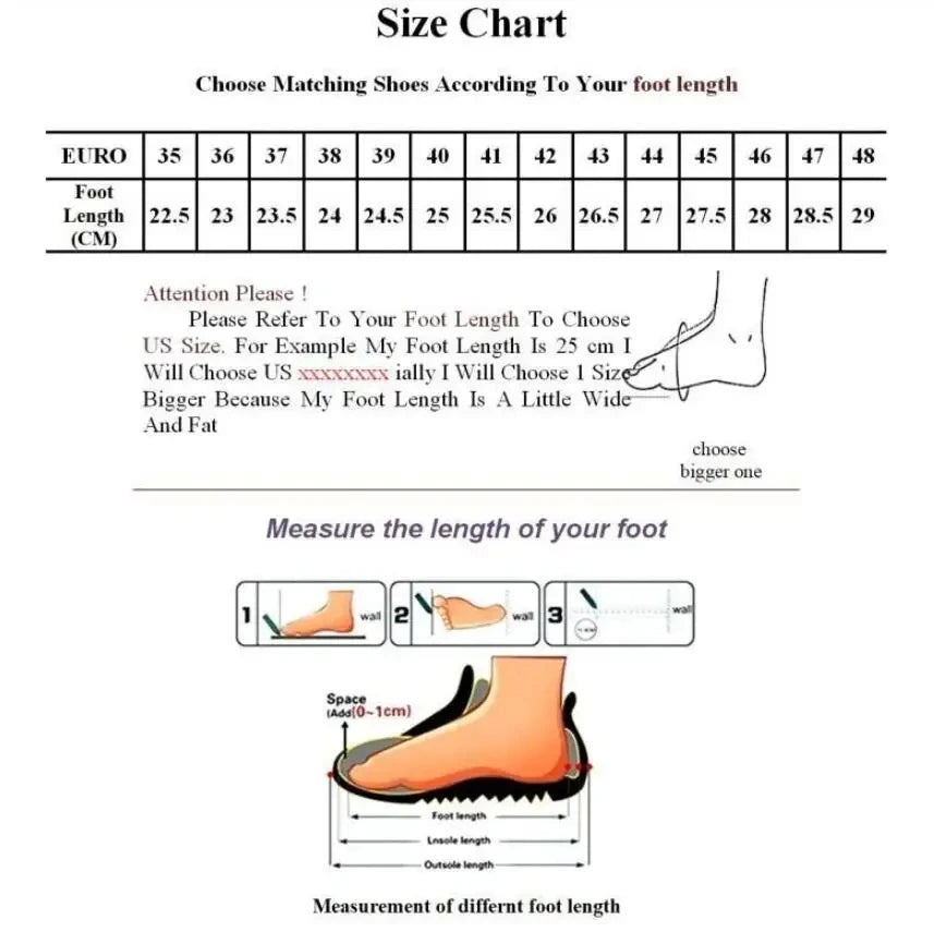 2024 New Fashion Women's Sandals Gold and Silver Low Heel Casual Shoes Women Open Toe Summer Light Fashion Women's Shoes