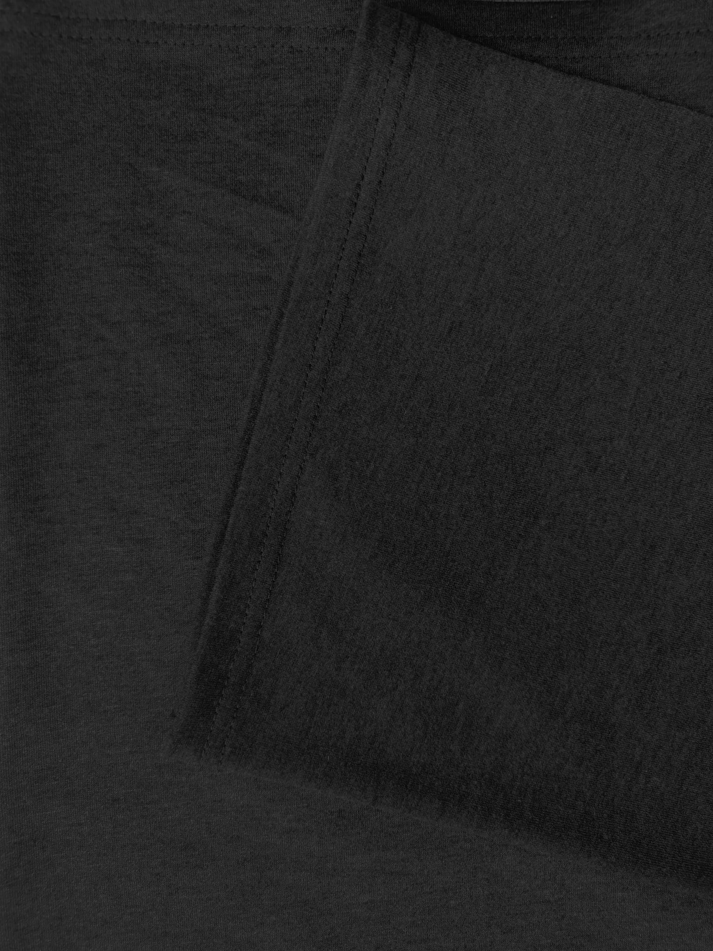 Casual Pants, Women's