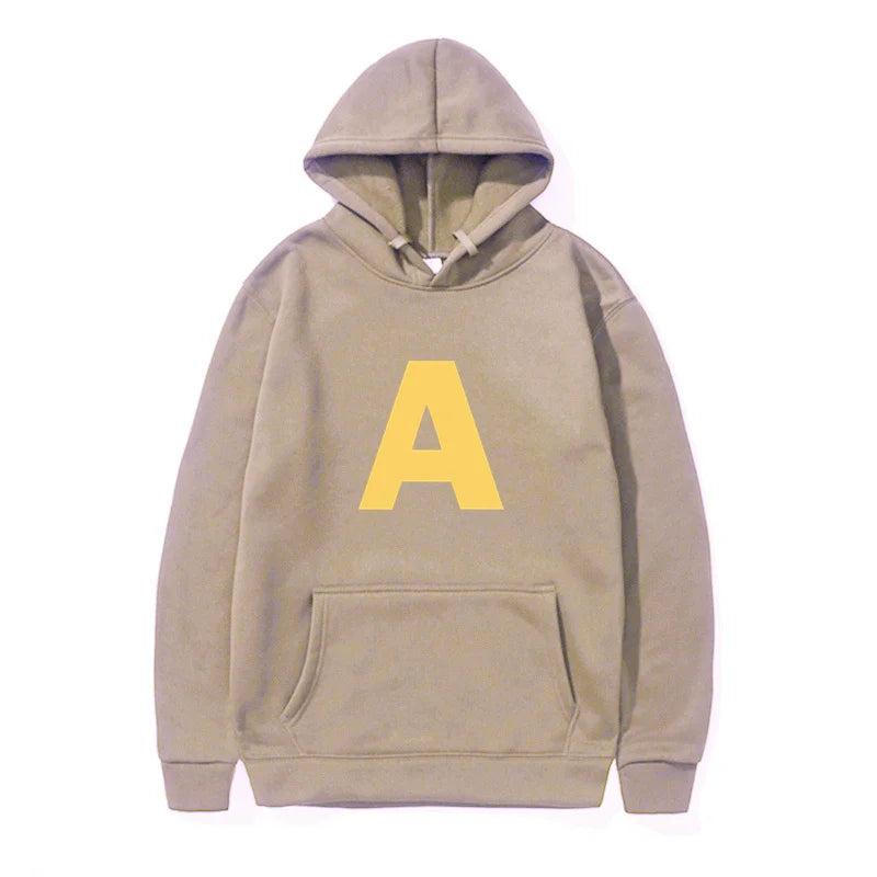 Alvin and The Chipmunks: The Squeakquel's Pullover Woman Manfashion Drop Shoulder Sweatshirt Is Available for Best Friend Hoodie