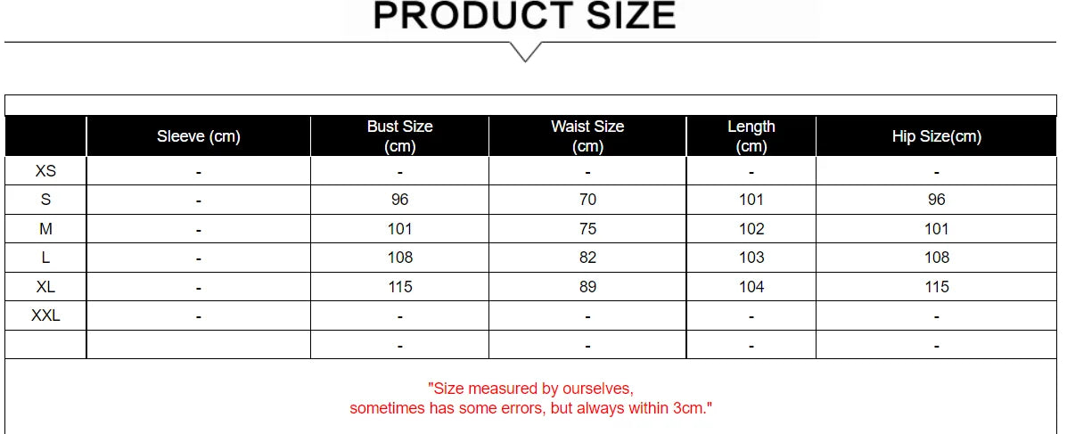 Summer Women's Flower Print Lotus Leaf Sleeve High Waist Pants Set Waist Belt Women's V-Neck Two Piece Set Work Suit Set