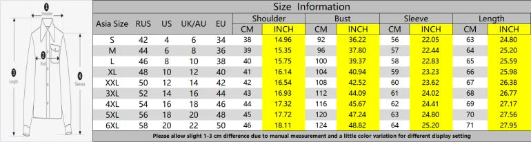 Women Shirts Blouses Women White Shirt Long Sleeve Blouse Female Tops OL Basic Shirt Blouses 2023 Fashion Elegant Woman Clothing