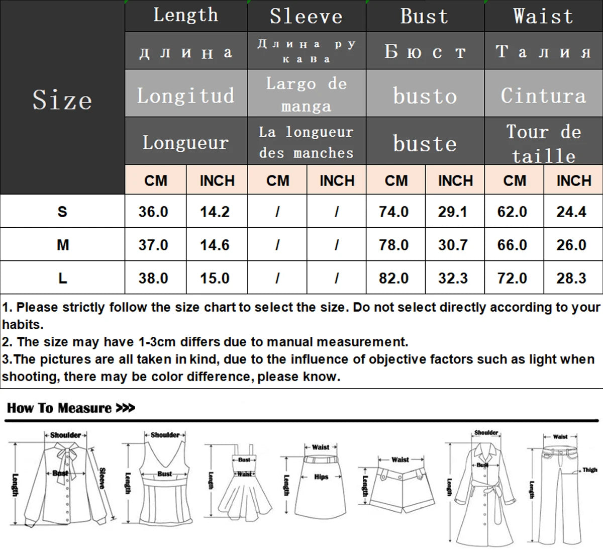 HH Women Suit Black Elasticity Neck Halter Button Design Sleeveless Backless Sexy Top+Elastic Waist Casual Slim Long Pant