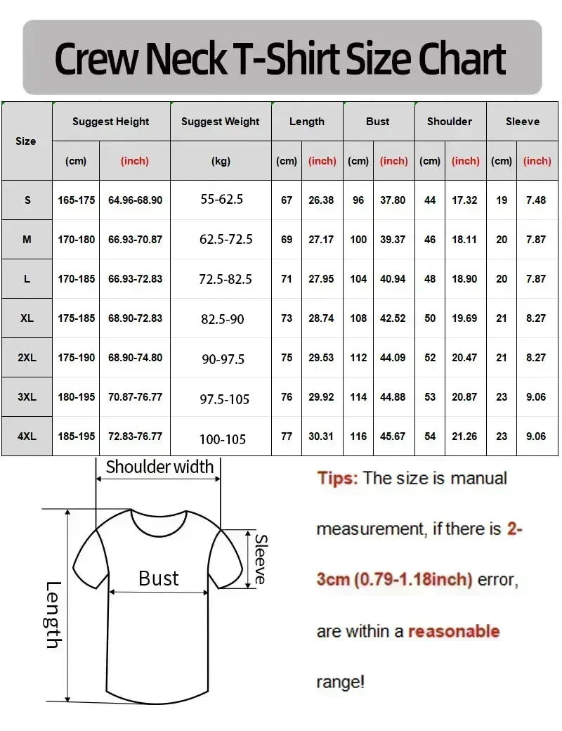 HelloKitty Sanlio Classic INS Letter Print Cotton Loose Male and Female Couple Short Sleeve T-shirt Is for Both Men and Women