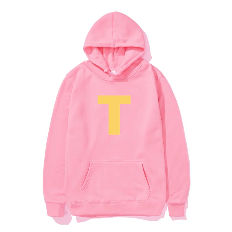 Alvin and The Chipmunks: The Squeakquel's Pullover Woman Manfashion Drop Shoulder Sweatshirt Is Available for Best Friend Hoodie