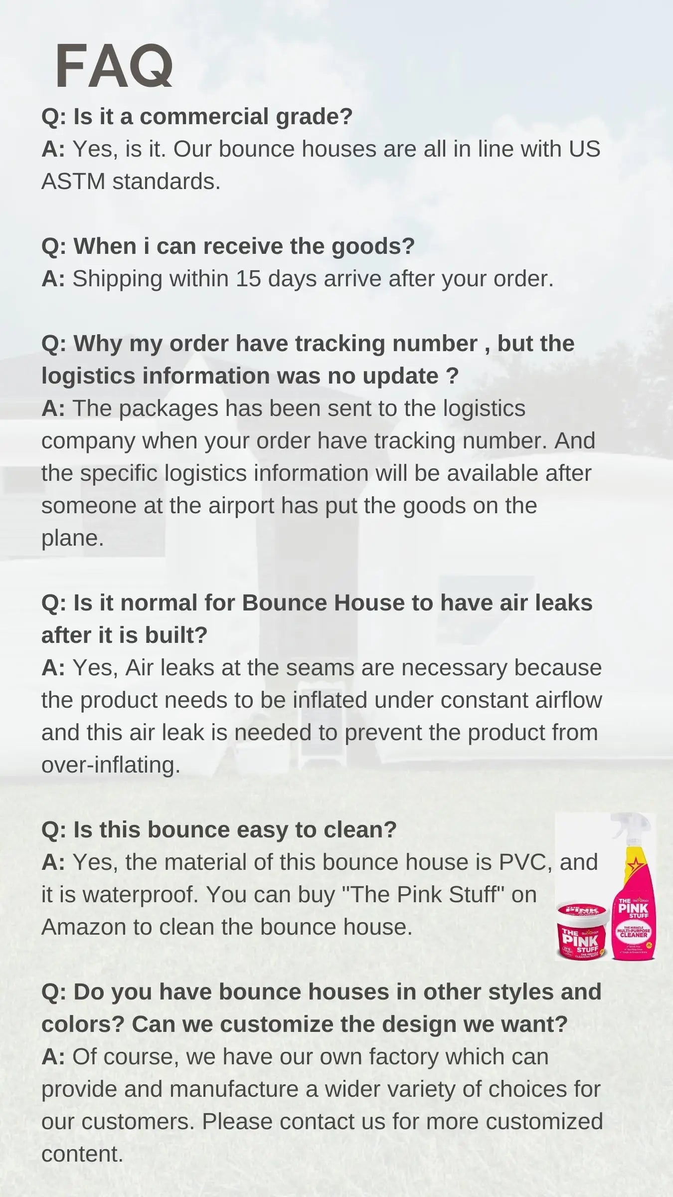 (IN STOCK) Customization Outdoor Amusement Inflatable Bumper Car Go Kart Track inflatable go kart race tracks without cars