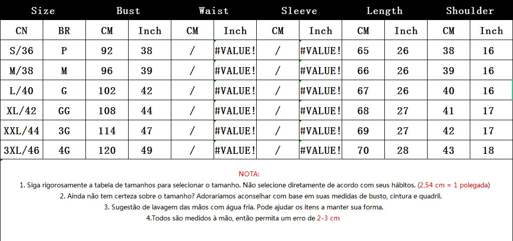 Fashion White Lace Short Sleeve Tops Women T Shirt 2023 Summer Casual Buttons Office T-shirt Tshirt Top Femme