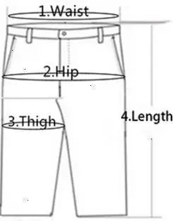 Children's Boy's Clothing 10 12 Years Autumn New Jeans