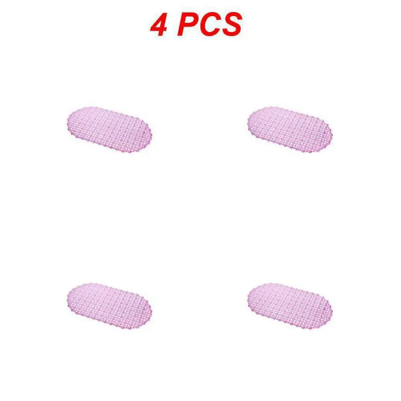 43398296207546