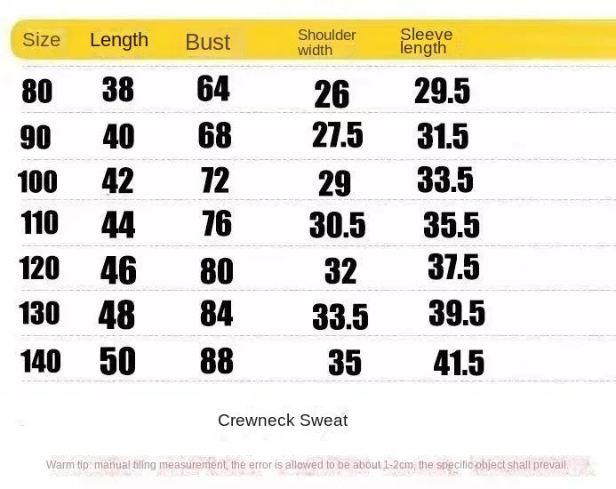 Marvel Spiderman Children's Sweatshirt Sets Boys Long Sleeved Pullover and Sweatpant Two Piece Suits Girls Casual Tracksuits